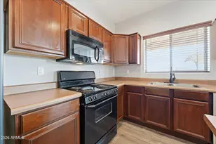 9934 E Hay Loft Rd, Florence, AZ 85132 - Photo 5