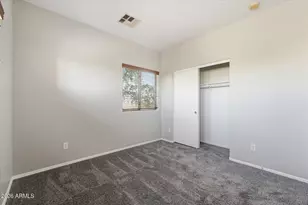 9934 E Hay Loft Rd, Florence, AZ 85132 - Photo 25