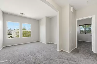 9934 E Hay Loft Road, Florence, AZ 85132 - Photo 13