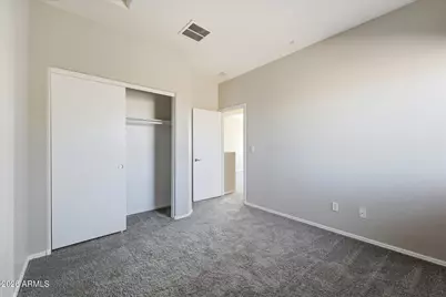 9934 E Hay Loft Road, Florence, AZ 85132 - Photo 27