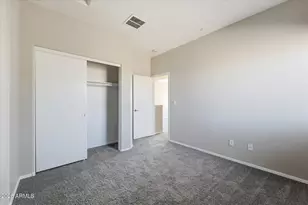 9934 E Hay Loft Rd, Florence, AZ 85132 - Photo 27