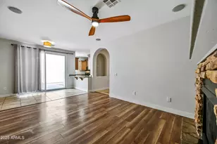 839 S Adam Wy, Gilbert, AZ 85296 - Photo 9