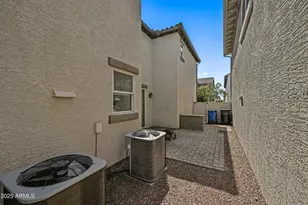 839 S Adam Wy, Gilbert, AZ 85296 - Photo 33