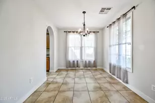 839 S Adam Wy, Gilbert, AZ 85296 - Photo 7