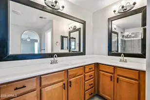 839 S Adam Wy, Gilbert, AZ 85296 - Photo 23