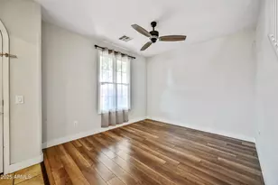 839 S Adam Wy, Gilbert, AZ 85296 - Photo 5