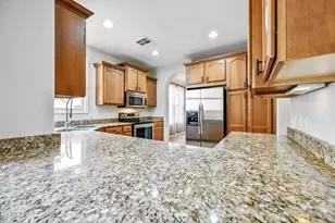 839 S Adam Wy, Gilbert, AZ 85296 - Photo 11
