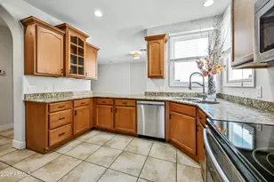 839 S Adam Wy, Gilbert, AZ 85296 - Photo 15