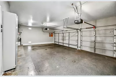 839 S Adam Way, Gilbert, AZ 85296 - Photo 31