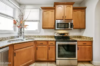 839 S Adam Way, Gilbert, AZ 85296 - Photo 13