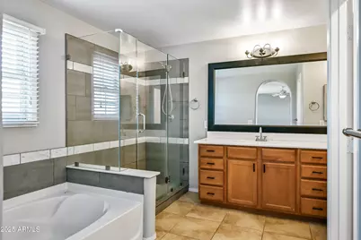 839 S Adam Way, Gilbert, AZ 85296 - Photo 21