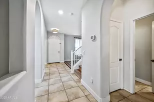 839 S Adam Wy, Gilbert, AZ 85296 - Photo 17