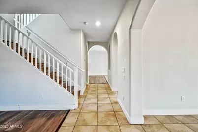 839 S Adam Way, Gilbert, AZ 85296 - Photo 3