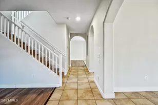 839 S Adam Wy, Gilbert, AZ 85296 - Photo 3