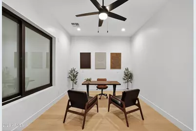 4434 E Mitchell Drive, Phoenix, AZ 85018 - Photo 27