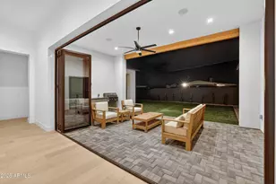 4434 E Mitchell Dr, Phoenix, AZ 85018 - Photo 29