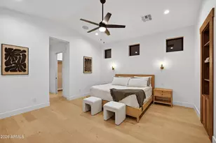 4434 E Mitchell Dr, Phoenix, AZ 85018 - Photo 21