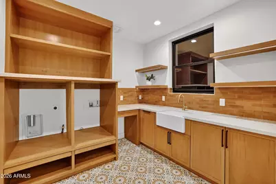 4434 E Mitchell Drive, Phoenix, AZ 85018 - Photo 17