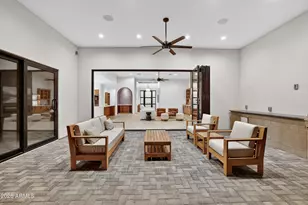 4434 E Mitchell Dr, Phoenix, AZ 85018 - Photo 29