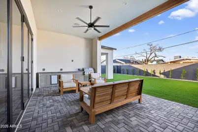 4434 E Mitchell Drive, Phoenix, AZ 85018 - Photo 33