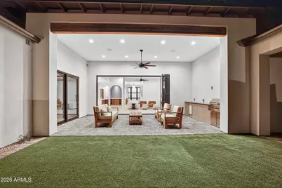 4434 E Mitchell Drive, Phoenix, AZ 85018 - Photo 35