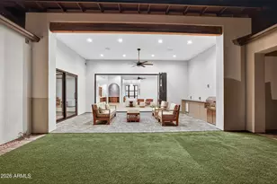 4434 E Mitchell Dr, Phoenix, AZ 85018 - Photo 35