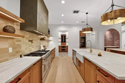 4434 E Mitchell Drive, Phoenix, AZ 85018 - Photo 13