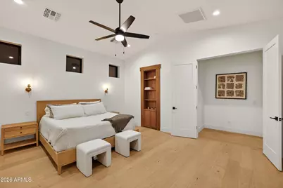 4434 E Mitchell Drive, Phoenix, AZ 85018 - Photo 19