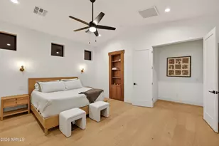 4434 E Mitchell Dr, Phoenix, AZ 85018 - Photo 19