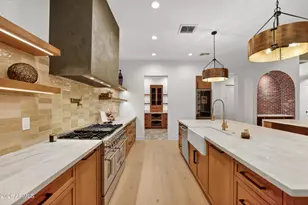 4434 E Mitchell Dr, Phoenix, AZ 85018 - Photo 5