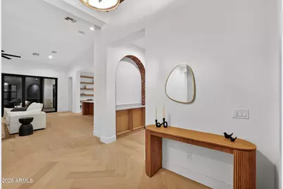 4434 E Mitchell Drive, Phoenix, AZ 85018 - Photo 3