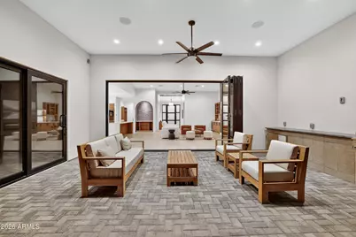 4434 E Mitchell Drive, Phoenix, AZ 85018 - Photo 27