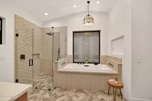 4434 E Mitchell Dr, Phoenix, AZ 85018 - Photo 23