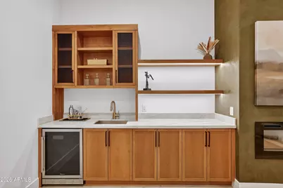 4434 E Mitchell Drive, Phoenix, AZ 85018 - Photo 9