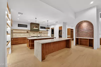 4434 E Mitchell Drive, Phoenix, AZ 85018 - Photo 7