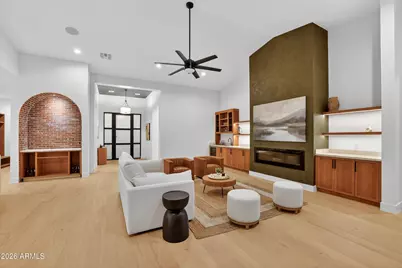 4434 E Mitchell Drive, Phoenix, AZ 85018 - Photo 7