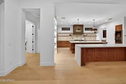 4434 E Mitchell Drive, Phoenix, AZ 85018 - Photo 15