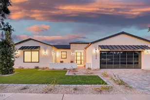 4434 E Mitchell Dr, Phoenix, AZ 85018 - Photo 1