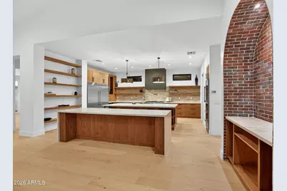 4434 E Mitchell Drive, Phoenix, AZ 85018 - Photo 11