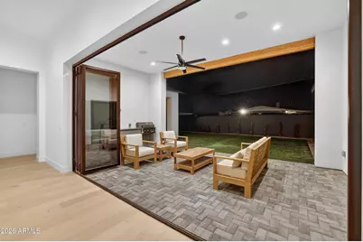 4434 E Mitchell Drive, Phoenix, AZ 85018 - Photo 31