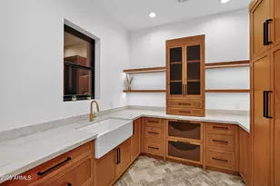 4434 E Mitchell Dr, Phoenix, AZ 85018 - Photo 17