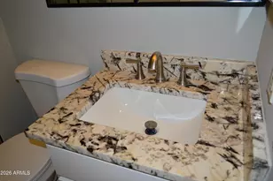 1701 E Colter St, Phoenix, AZ 85016 - Photo 21