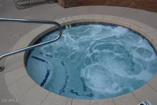 1701 E Colter St, Phoenix, AZ 85016 - Photo 49