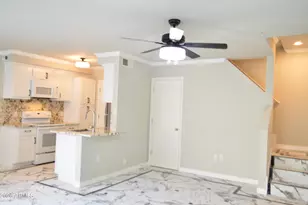 1701 E Colter St, Phoenix, AZ 85016 - Photo 3