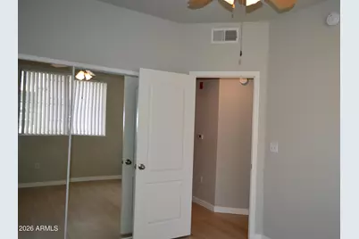 1701 E Colter Street #4, Phoenix, AZ 85016 - Photo 25