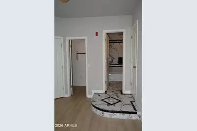 1701 E Colter Street #4, Phoenix, AZ 85016 - Photo 29