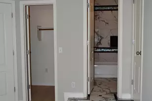 1701 E Colter St, Phoenix, AZ 85016 - Photo 29