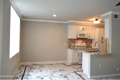 1701 E Colter Street #4, Phoenix, AZ 85016 - Photo 5