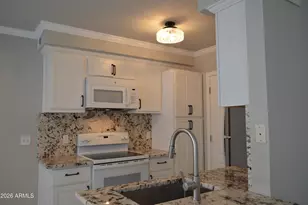 1701 E Colter St, Phoenix, AZ 85016 - Photo 7