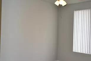 1701 E Colter St, Phoenix, AZ 85016 - Photo 27